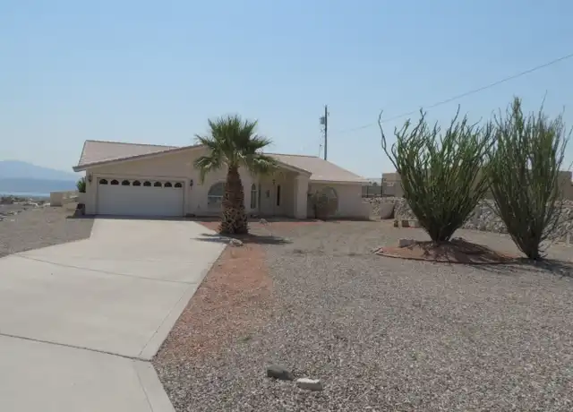 Property at 3871 Canyon Cove Dr, Lake Havasu City, AZ, 86404, 3 beds, 2.5 baths, [object Object]