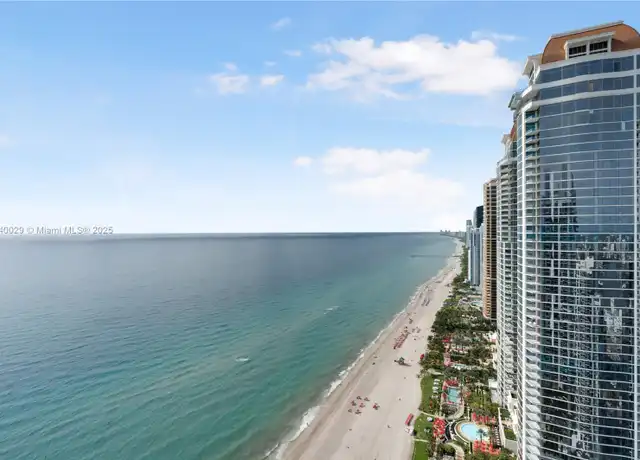 Property at 18101 Collins Ave #5008, Sunny Isles Beach, FL, 33160, 3 beds, 3.5 baths, [object Object]