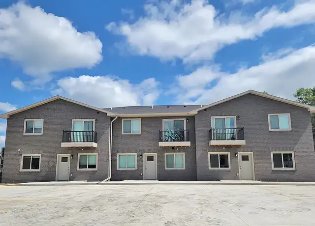 Property at 629 11th Ave, Brookings, SD, 57006, 2 beds, 1 bath, [object Object]