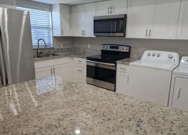 Property at 3705 SE 9th Pl Unit 3, Cape Coral, FL, 33904, 2 beds, 2 baths, [object Object]