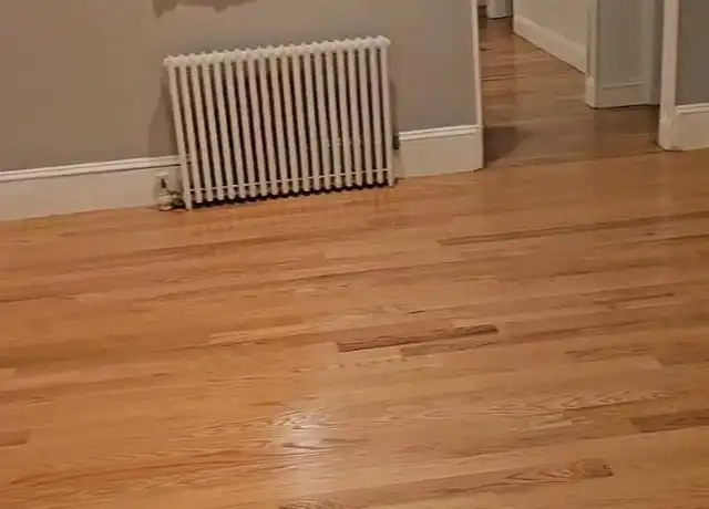 Property at 534 Washington St, Winchester, MA, 01890, 3 beds, 1 bath, [object Object]