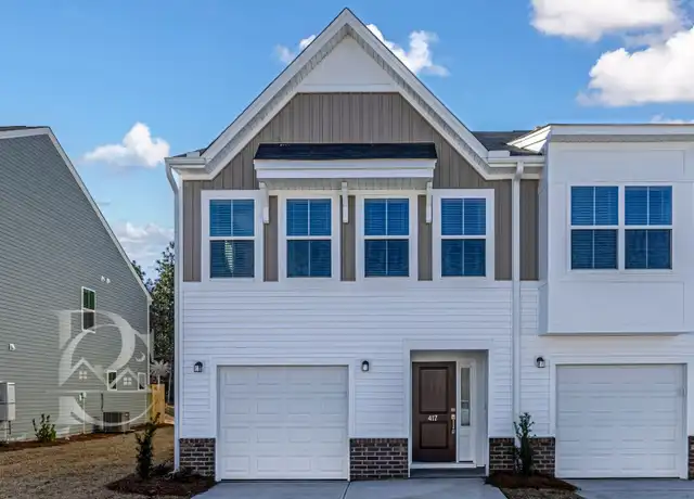 Property at 417 Nutsedge Ct, Lexington, SC, 29072, 3 beds, 2.5 baths, [object Object]