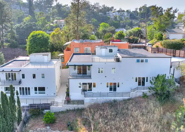 Property at 2610 Corralitas Dr, Los Angeles, CA, 90039, 3 beds, 4 baths, [object Object]