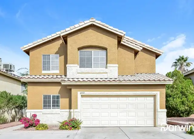 Property at 6572 Grand Oaks Dr, Las Vegas, NV, 89156, 3 beds, 3 baths, [object Object]