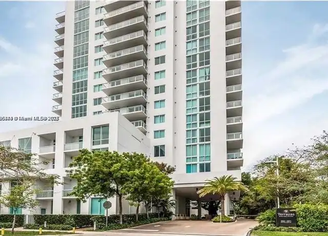Property at 1861 NW South River Dr #2310, Miami, FL, 33125, 2 beds, 2 baths, [object Object]