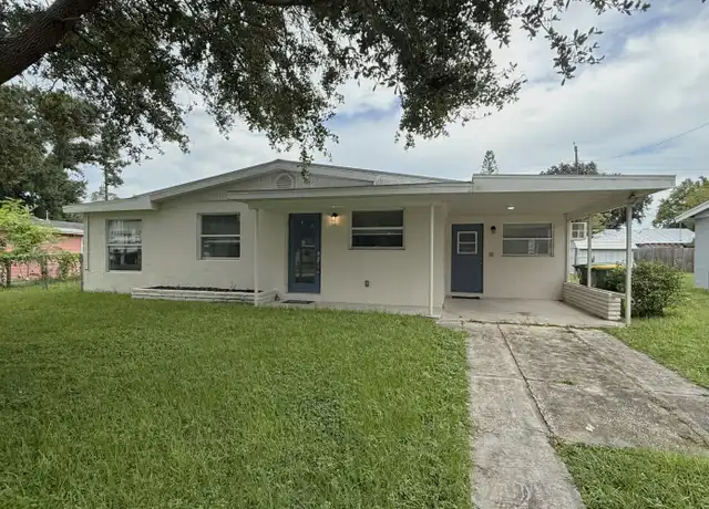 Property at 2345 Floyd St, Sarasota, FL, 34239, 3 beds, 3 baths, [object Object]