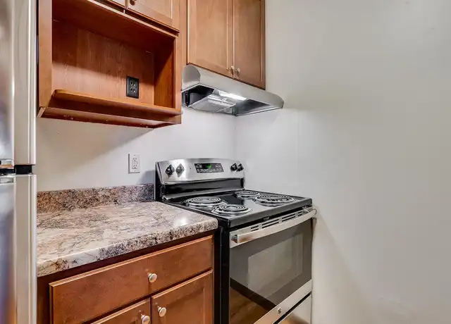 Property at Garfield Terrace - 2121 Garfield Ave, Minneapolis, MN, 55405, 1-2 bed, 1 bath, [object Object]