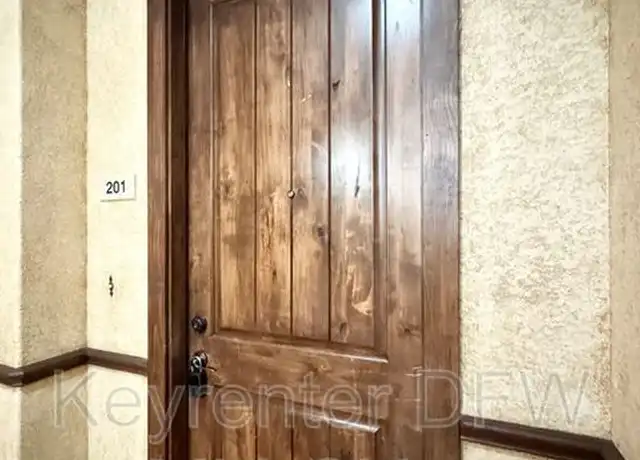 Property at 6631 Via Positano #201, Irving, TX, 75039, 2 beds, 2.5 baths, [object Object]