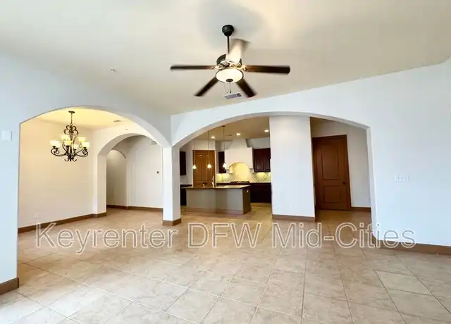 Property at 6631 Via Positano #201, Irving, TX, 75039, 2 beds, 2.5 baths, [object Object]