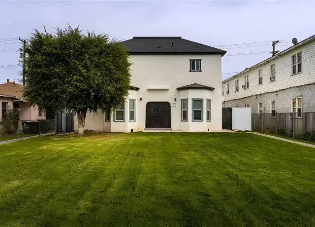 Property at 1606 Chestnut Ave Unit 1612, Long Beach, CA, 90813, 2 beds, 1 bath, [object Object]