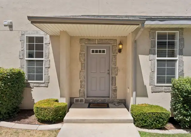 Property at 1207 S 2910 E, Spanish Fork, UT, 84660, 4 beds, 3.5 baths, [object Object]