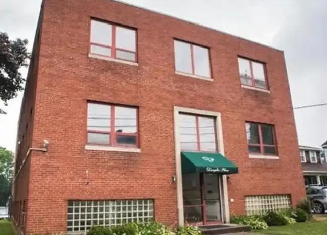Property at 115 S 6th St, Indiana, PA, 15701, 0 beds, 1 bath, [object Object]