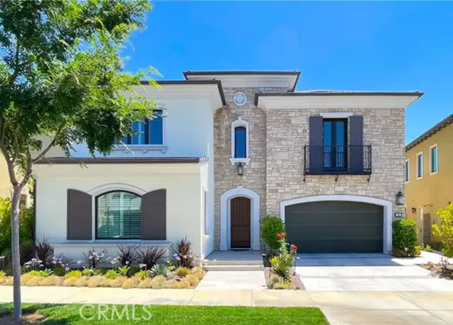 Property at 94 Interstellar, Irvine, CA, 92618, 5 beds, 5.5 baths, [object Object]
