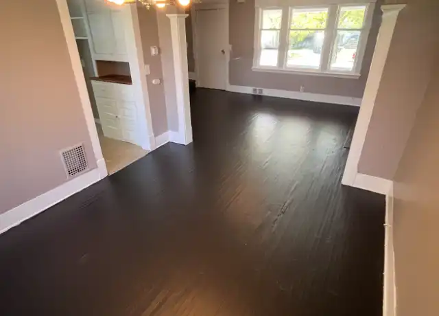 Property at 685 Norfolk Ave, Buffalo, NY, 14215, 3 beds, 1 bath, [object Object]