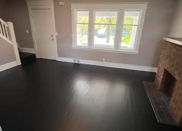 Property at 685 Norfolk Ave, Buffalo, NY, 14215, 3 beds, 1 bath, [object Object]