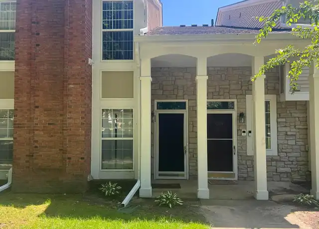 Property at 56202 Chesapeake Trl, Shelby Twp, MI, 48316, 2 beds, 2 baths, [object Object]