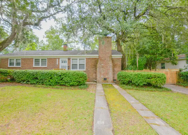 Property at 1775 Markham Rd, Charleston, SC, 29414, 3 beds, 1.5 baths, [object Object]