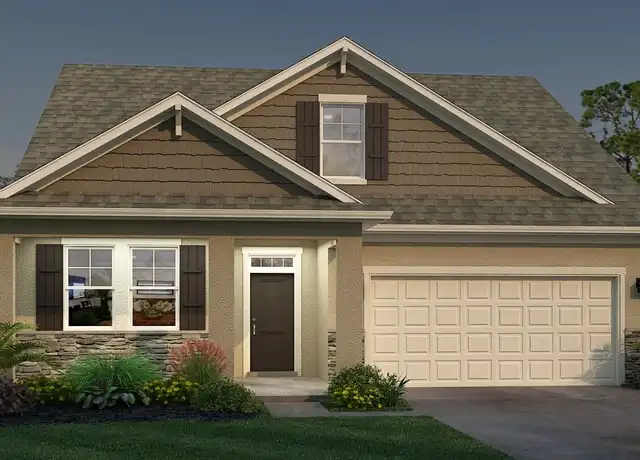 Property at 2772 Ponds Trl, Saint Cloud, FL, 34769, 5 beds, 3 baths, [object Object]