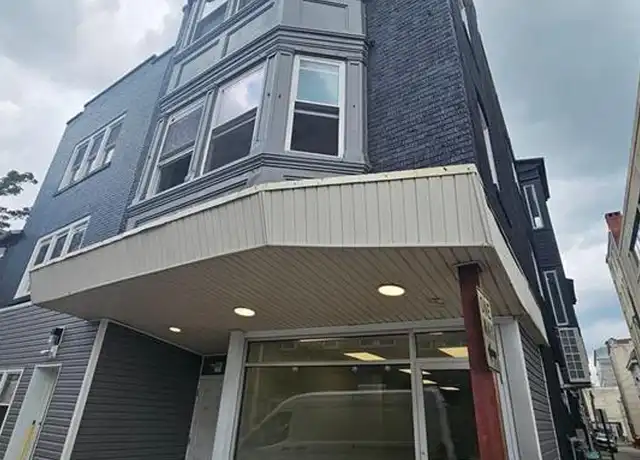 Property at 29 N 10th St, Allentown, PA, 18101, 1 bed, 1 bath, [object Object]