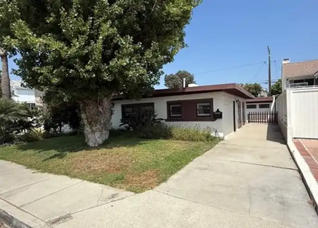 Property at 3008 Palm Ave, Manhattan Beach, CA, 90266, 1 bed, 1.5 baths, [object Object]