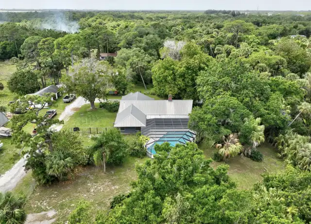 Property at 4910 Ralls Rd, Fort Pierce, FL, 34981, 3 beds, 3 baths, [object Object]