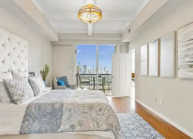 Property at 3333 Allen Pkwy Unit 740444, Houston, TX, 77019, 2 beds, 2 baths, [object Object]
