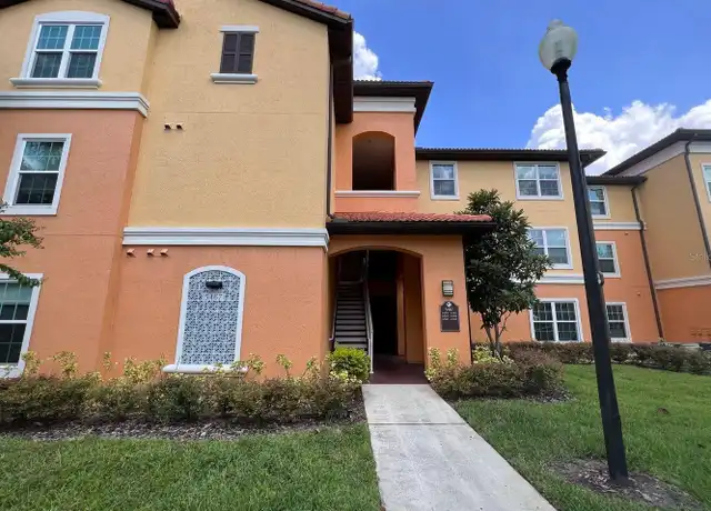Property at 5467 Vineland Rd #6306, Orlando, FL, 32811, 2 beds, 2 baths, [object Object]
