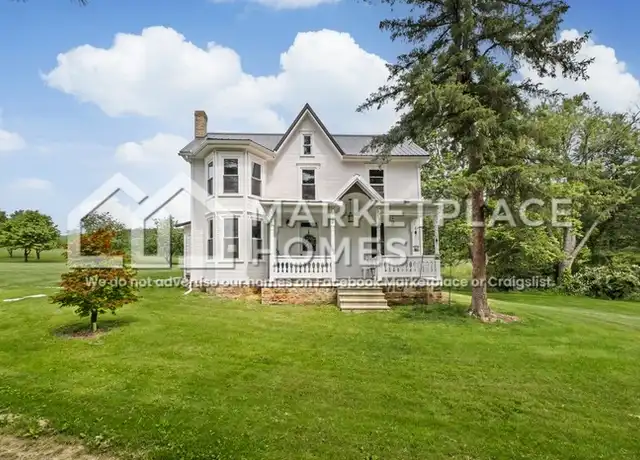 Property at 227 Pine Knob Rd, Osterburg, PA, 16667, 5 beds, 2 baths, [object Object]