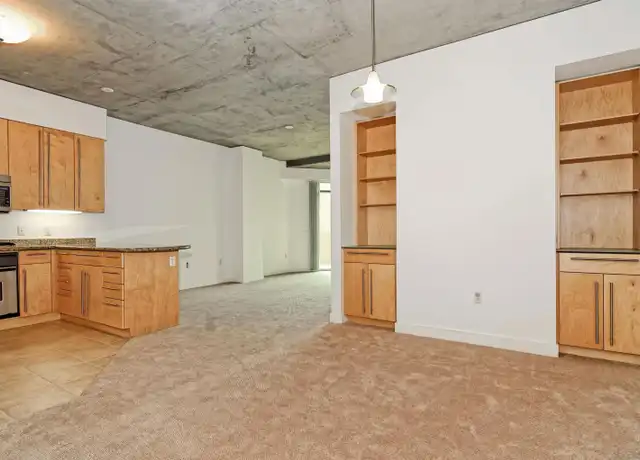 Property at 801 Ash St #204, San Diego, CA, 92101, 2 beds, 2 baths, [object Object]