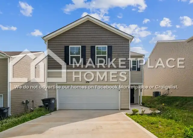 Property at 495 Cox Hollow Rd, Kingsport, TN, 37663, 4 beds, 2 baths, [object Object]
