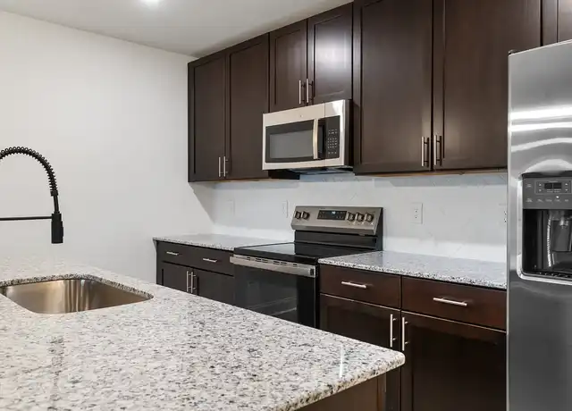 Property at Retreat at Stuart Crossing - 1025 Retreat DR, Bartow, FL, 33830, 1 bed, 1 bath, [object Object]