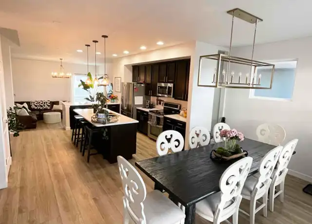 Property at 4752 W South Jordan Pkwy, South Jordan, UT, 84009, 3 beds, 3.5 baths, [object Object]