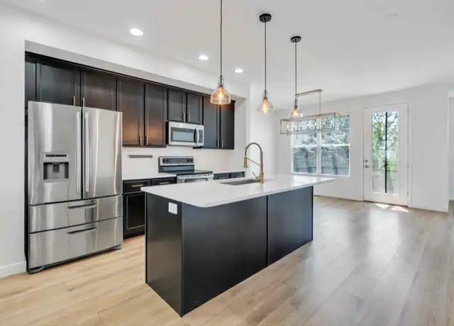 Property at 4752 W South Jordan Pkwy, South Jordan, UT, 84009, 3 beds, 3.5 baths, [object Object]