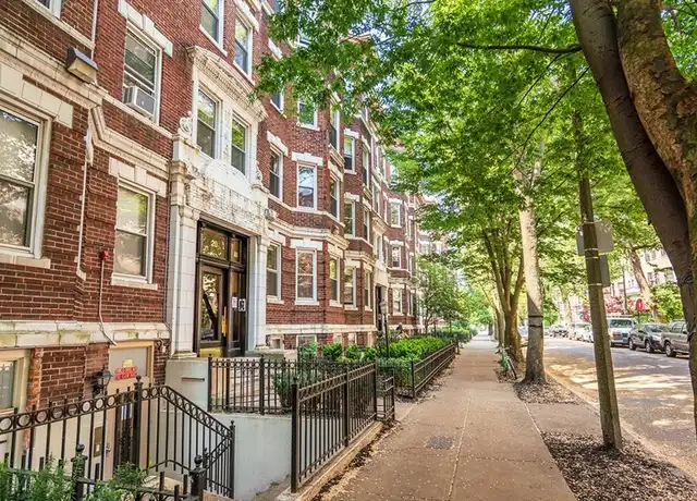Property at 20 Queensberry St Unit 5, Boston, MA, 02215, 2 beds, 1 bath, [object Object]