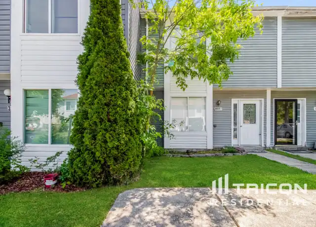 Property at 3113 Heathcote Rd, Waldorf, MD, 20602, 3 beds, 1.5 baths, [object Object]