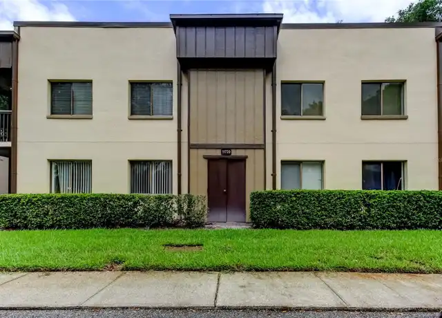 Property at 11720 Raintree Dr Unit D, Temple Terrace, FL, 33617, 2 beds, 2 baths, [object Object]