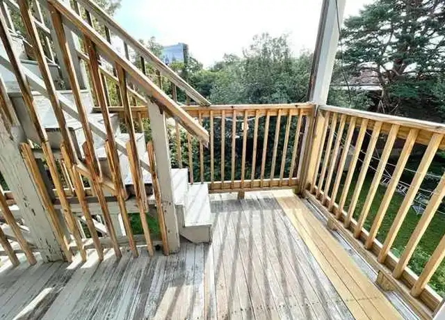 Property at 106 Buttonwood St, Dorchester, MA, 02125, 1 bed, 1 bath, [object Object]