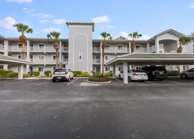 Property at 7815 Regal Heron Cir Unit 7815 REGAL HERON, Naples, FL, 34104, 3 beds, 2 baths, [object Object]