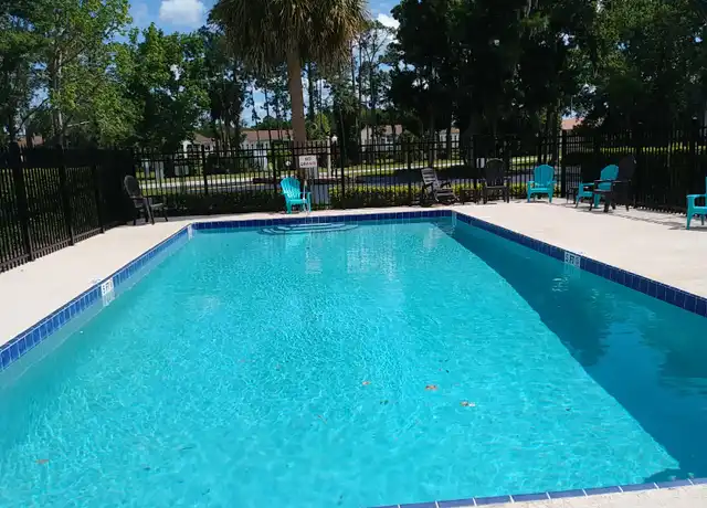 Property at 1601 Big Tree Rd, South Daytona, FL, 32119, 2 beds, 2 baths, [object Object]
