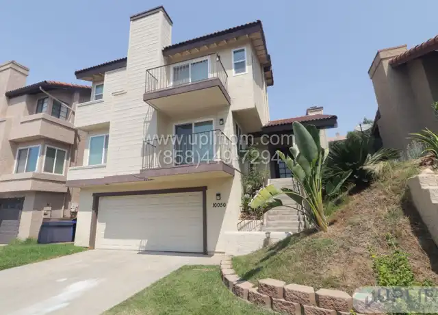 Property at 10050 Carissa Ln, Spring Valley, CA, 91977, 4 beds, 2.5 baths, [object Object]