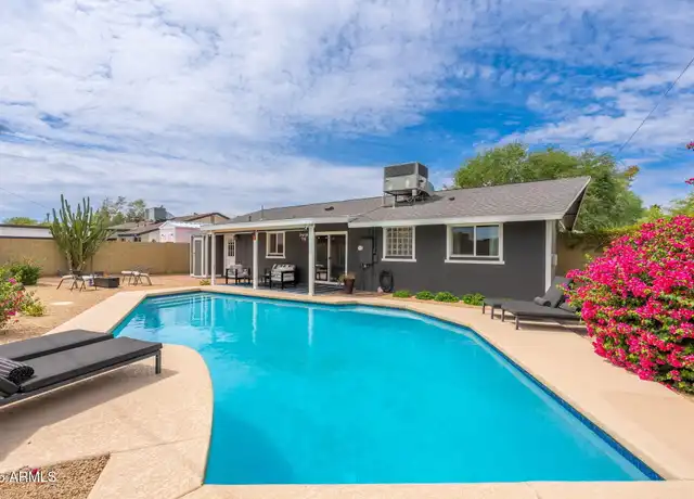 Property at 4507 N 82nd St, Scottsdale, AZ, 85251, 3 beds, 2 baths, [object Object]