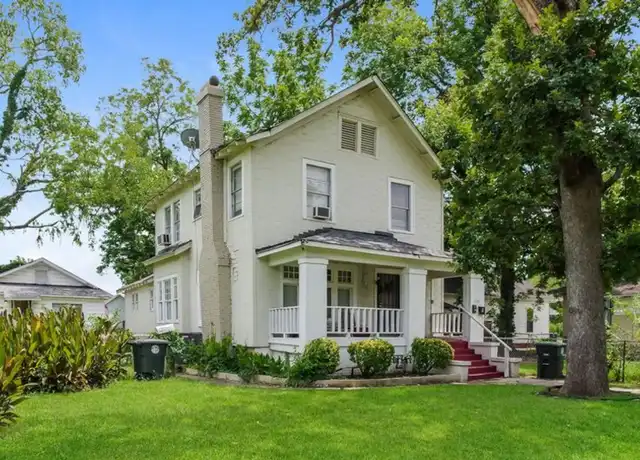 Property at 1337 Alabama Ave SW Unit B, Birmingham, AL, 35211, 2 beds, 1 bath, [object Object]