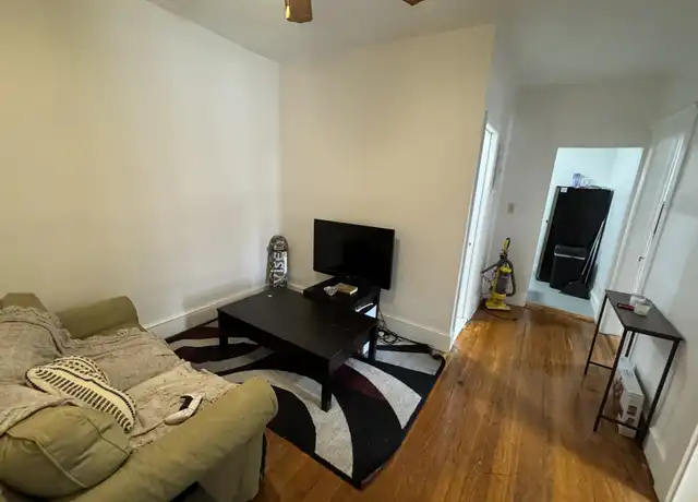 Property at 11 Scottfield Rd Unit 5-1, Boston, MA, 02134, 1 bed, 1 bath, [object Object]