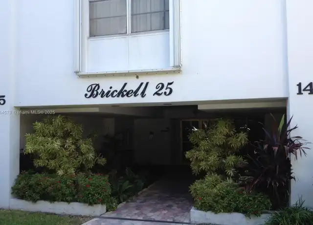 Property at 145 SE 25th Rd #301, Miami, FL, 33129, 2 beds, 2 baths, [object Object]