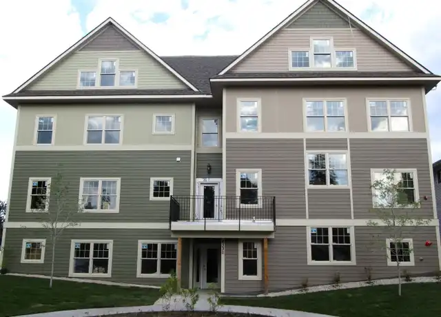 Property at 633 Ontario St SE Unit 101, Minneapolis, MN, 55414, 3 beds, 2 baths, [object Object]