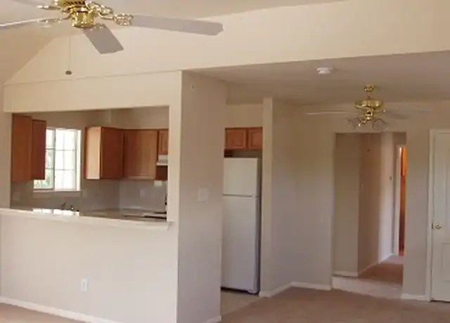 Property at 1259 Lovett St, Tomball, TX, 77375, 1 bed, 1.5 baths, [object Object]