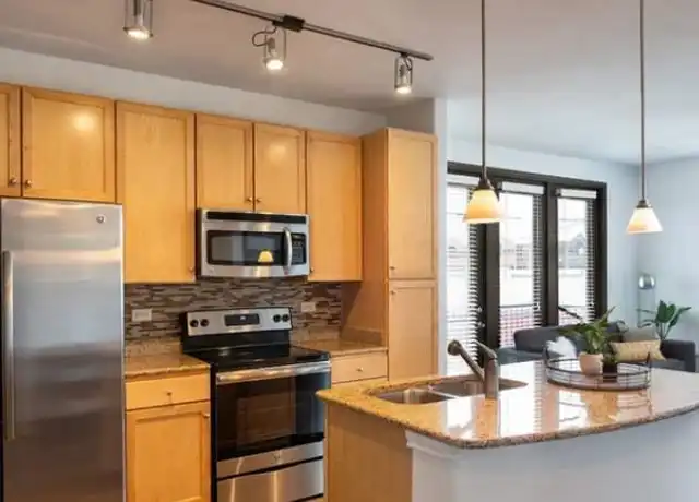 Property at 300 N Lamar Blvd Unit 2017, Austin, TX, 78703, 2 beds, 2 baths, [object Object]