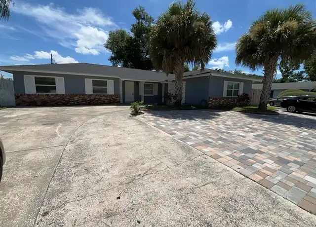 Property at 4615 Mars Ct, Orlando, FL, 32839, 3 beds, 2 baths, [object Object]
