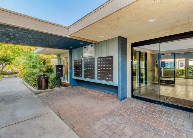 Property at Fountain Park - 8600 International Ave, Canoga Park, CA, 91304, 0 beds, 1 bath, [object Object]