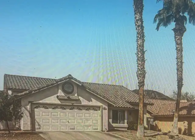 Property at 841 Rusty Anchor Way, Henderson, NV, 89002, 3 beds, 2 baths, [object Object]